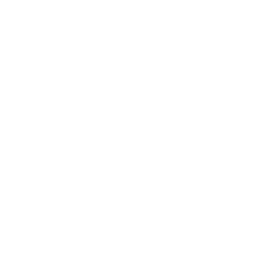 Star Force Favicon